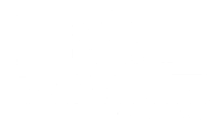 USC Negocios
